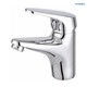 Vòi lavabo nóng lạnh RANGOS RG-01V1